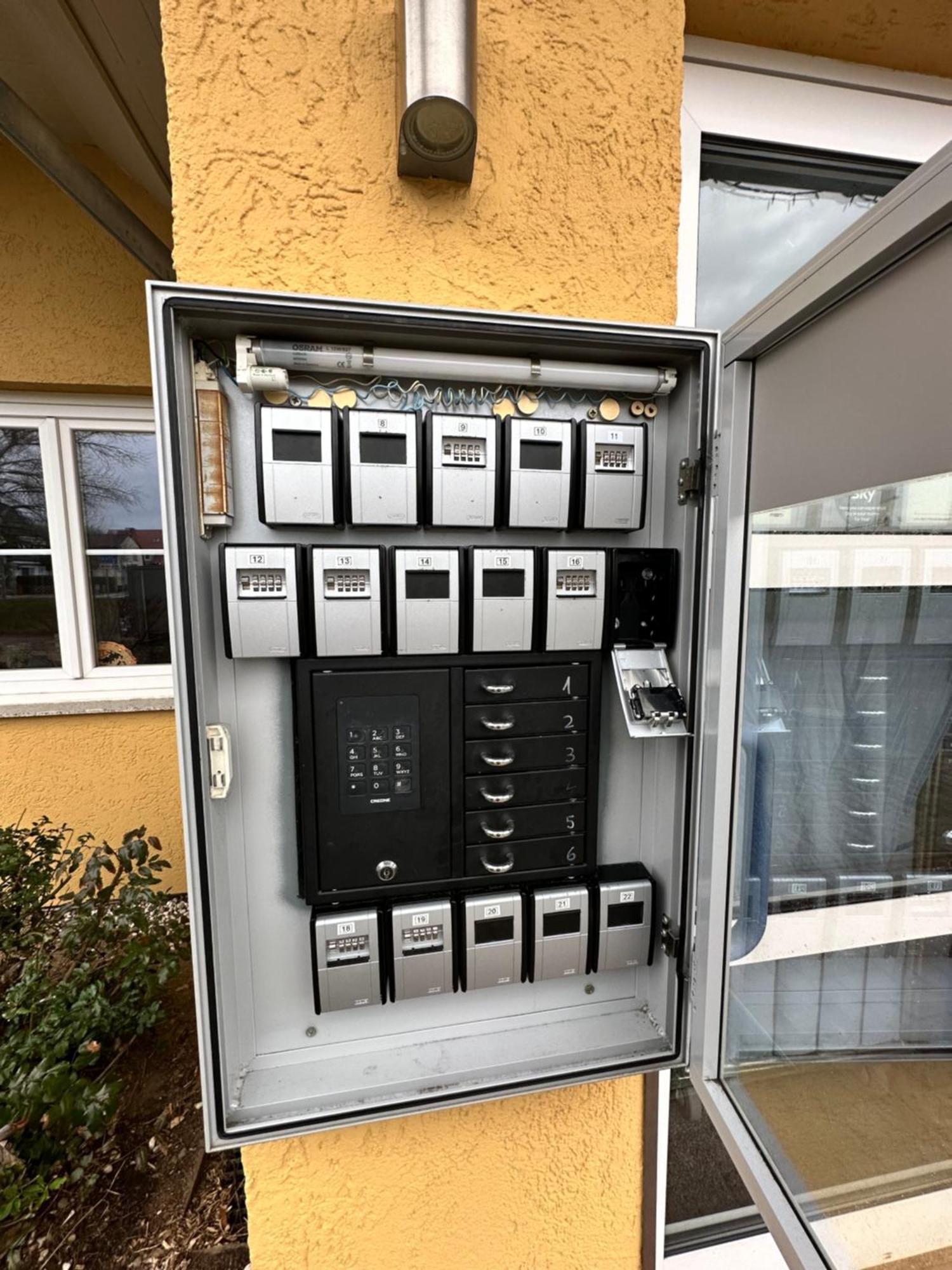 Hotel Brinckmansdorf Rostock Dış mekan fotoğraf